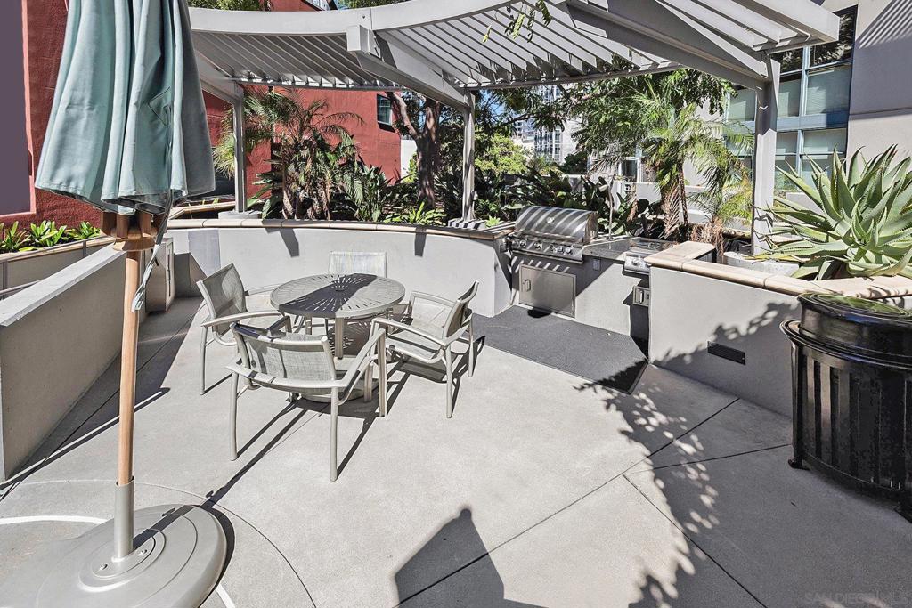 MLS #250042356SD image #28