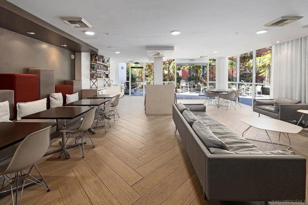 MLS #250042356SD image #30