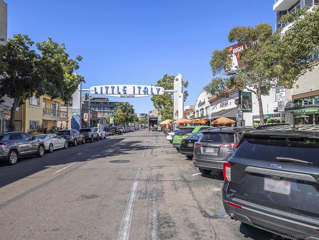 MLS #250042356SD image #39