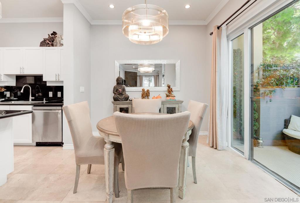 MLS #250042356SD image #6