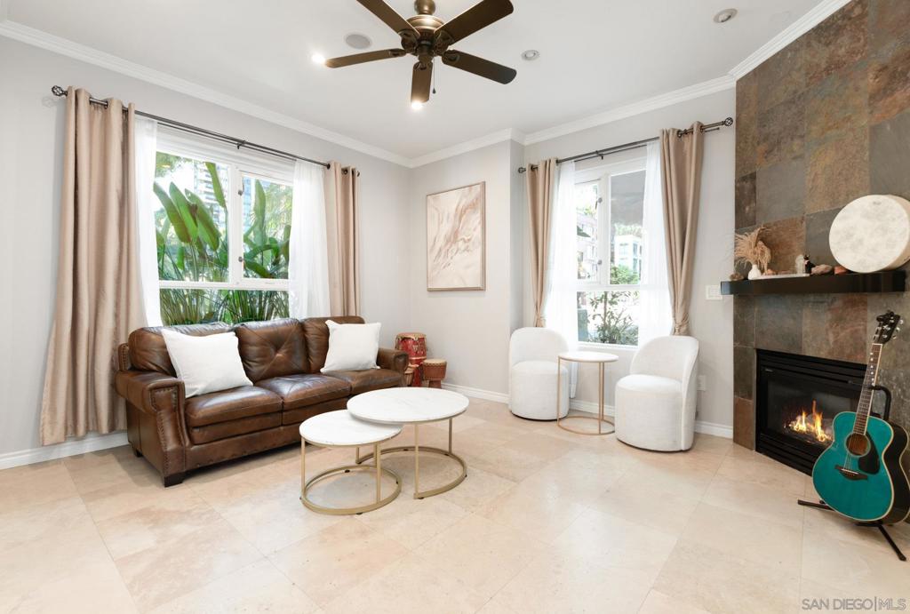 MLS #250042356SD image #7