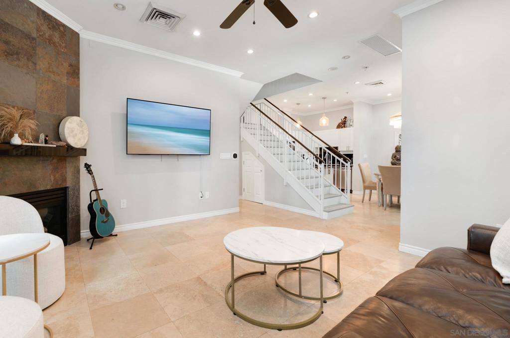 MLS #250042356SD image #8