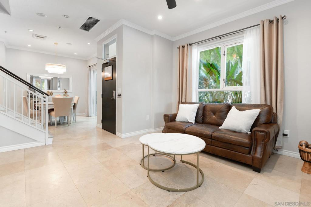 MLS #250042356SD image #9