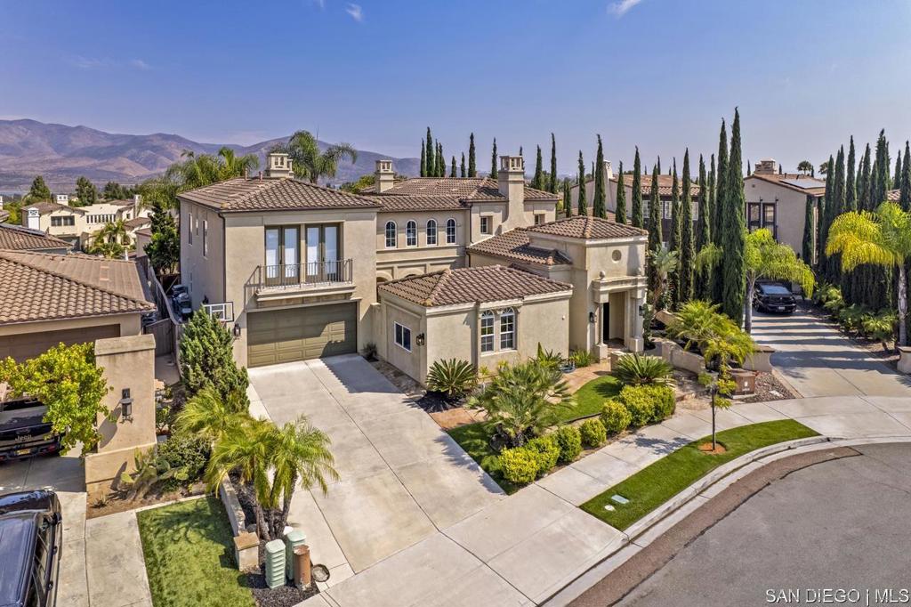 MLS #250042358SD image #1