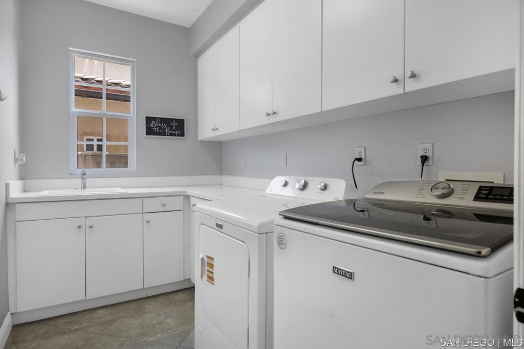 MLS #250042358SD image #20