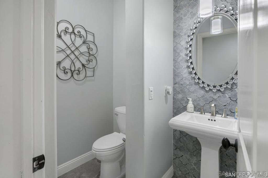 MLS #250042358SD image #22