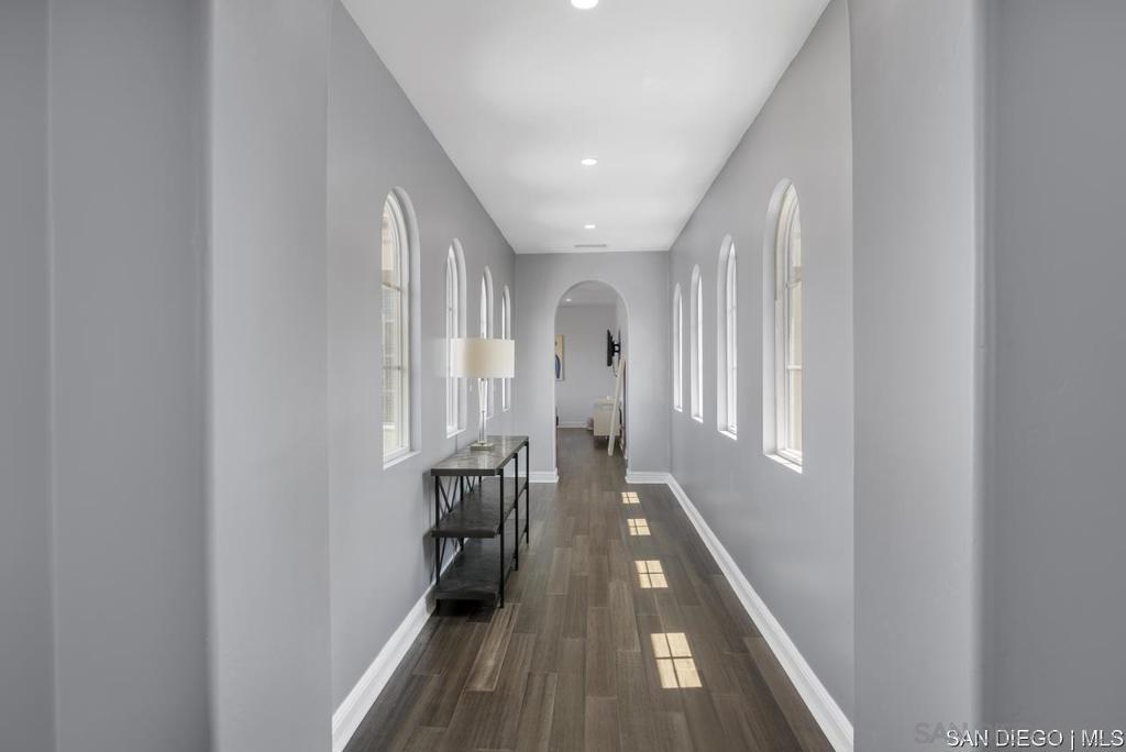 MLS #250042358SD image #24