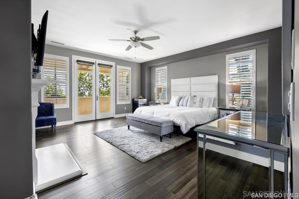 MLS #250042358SD image #25