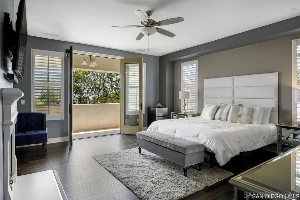 MLS #250042358SD image #26