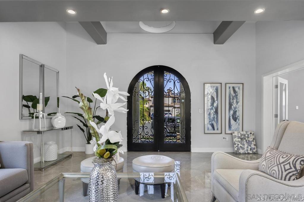 MLS #250042358SD image #3