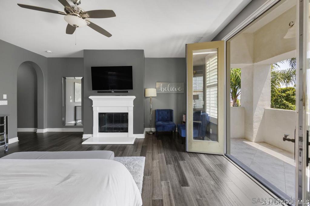 MLS #250042358SD image #32