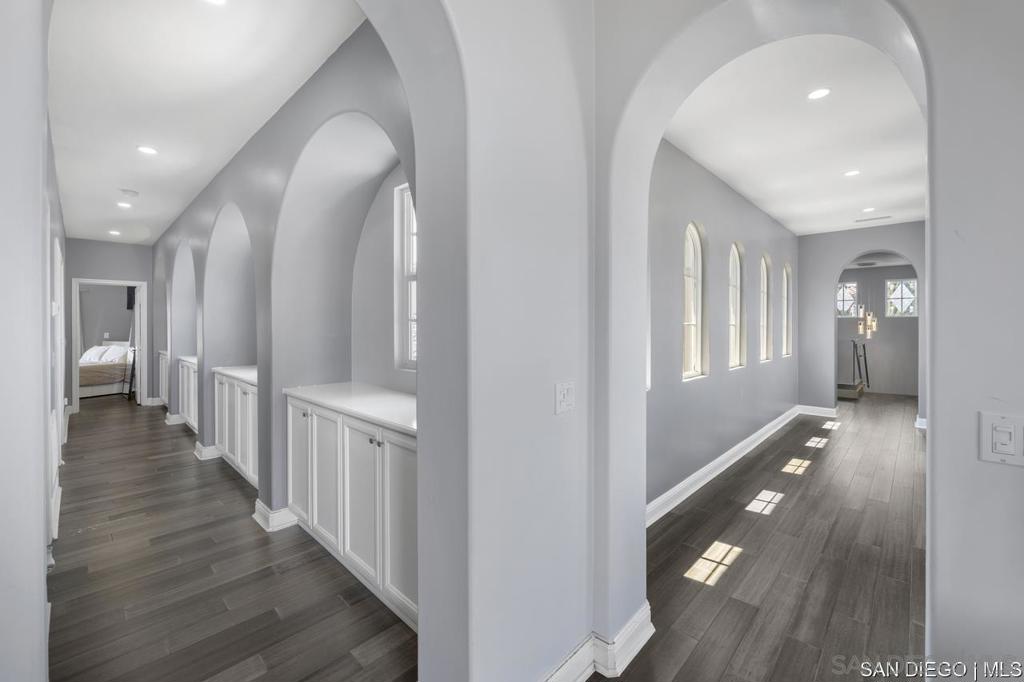 MLS #250042358SD image #34