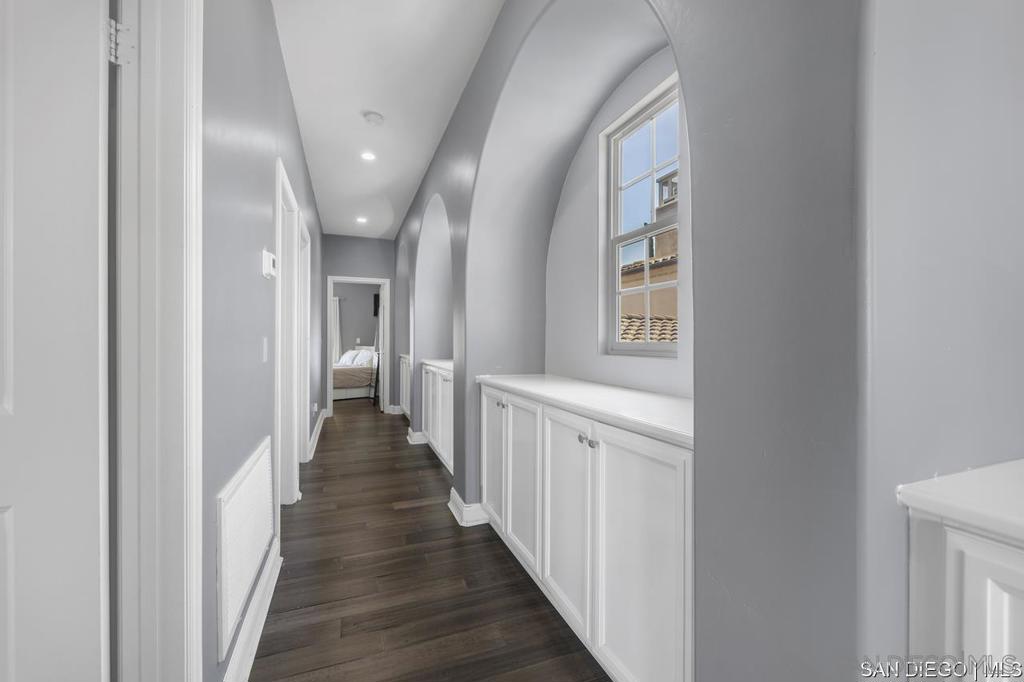 MLS #250042358SD image #36