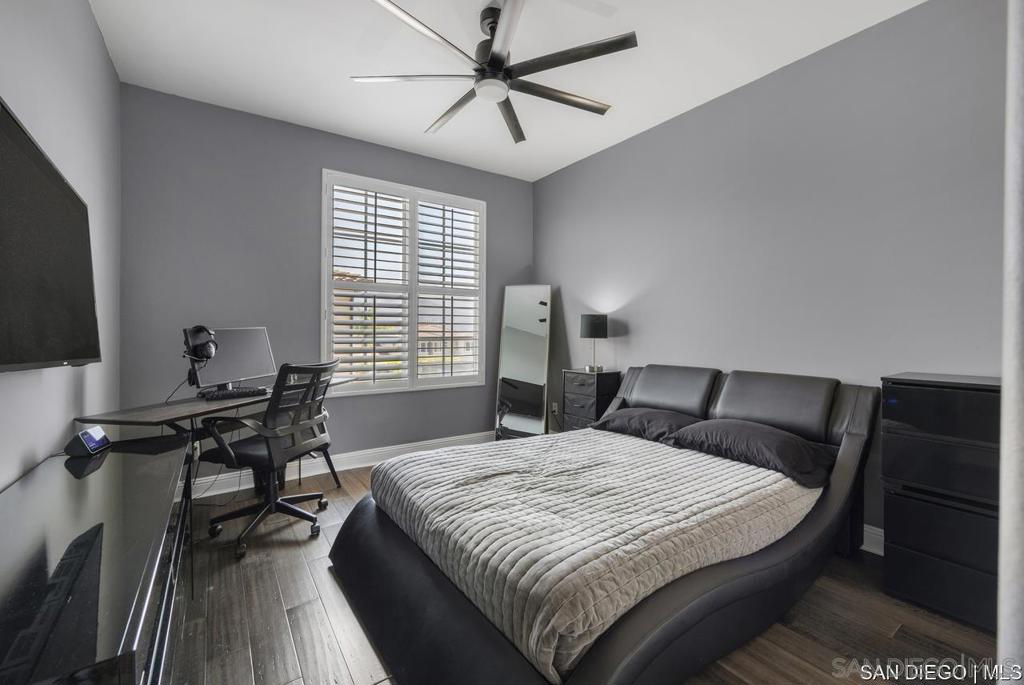 MLS #250042358SD image #38