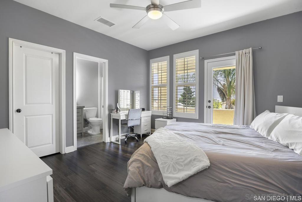 MLS #250042358SD image #40