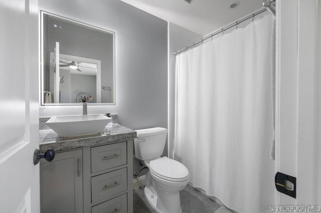 MLS #250042358SD image #41