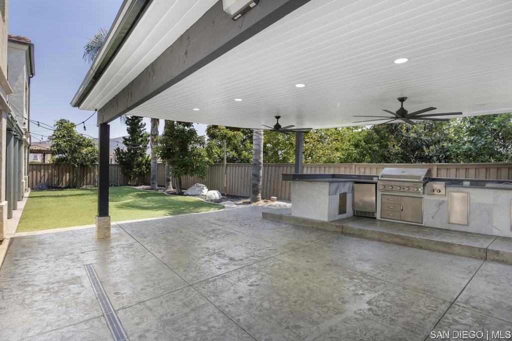 MLS #250042358SD image #44