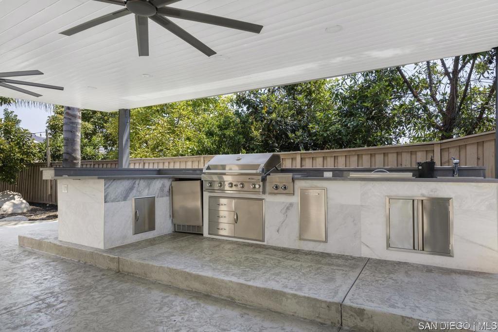 MLS #250042358SD image #45