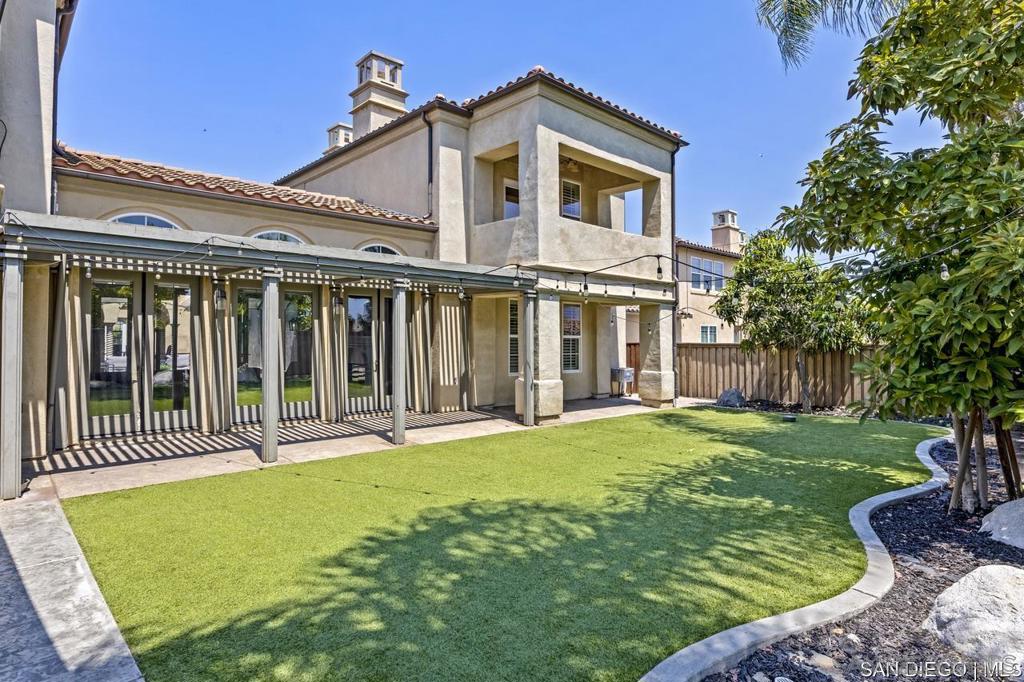 MLS #250042358SD image #47