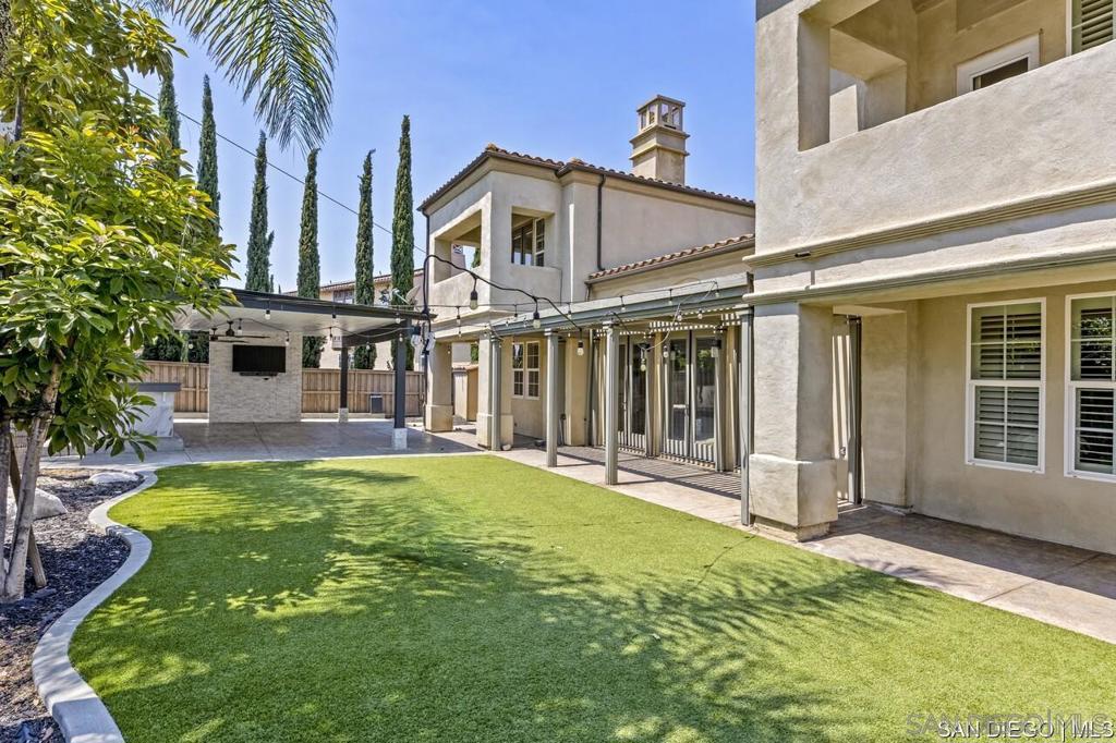 MLS #250042358SD image #48