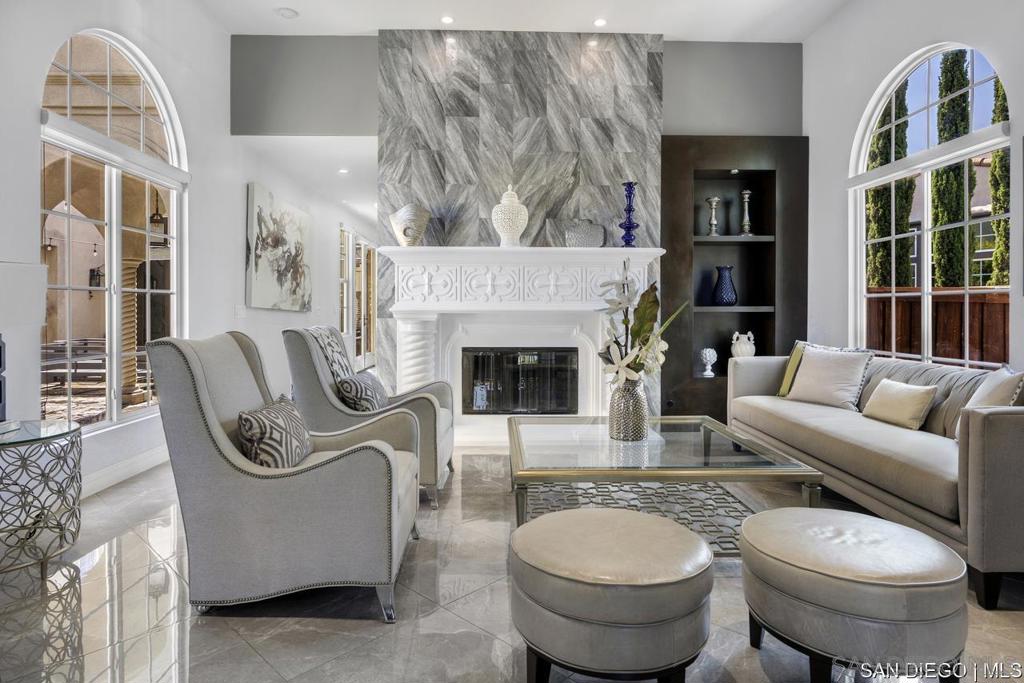 MLS #250042358SD image #5