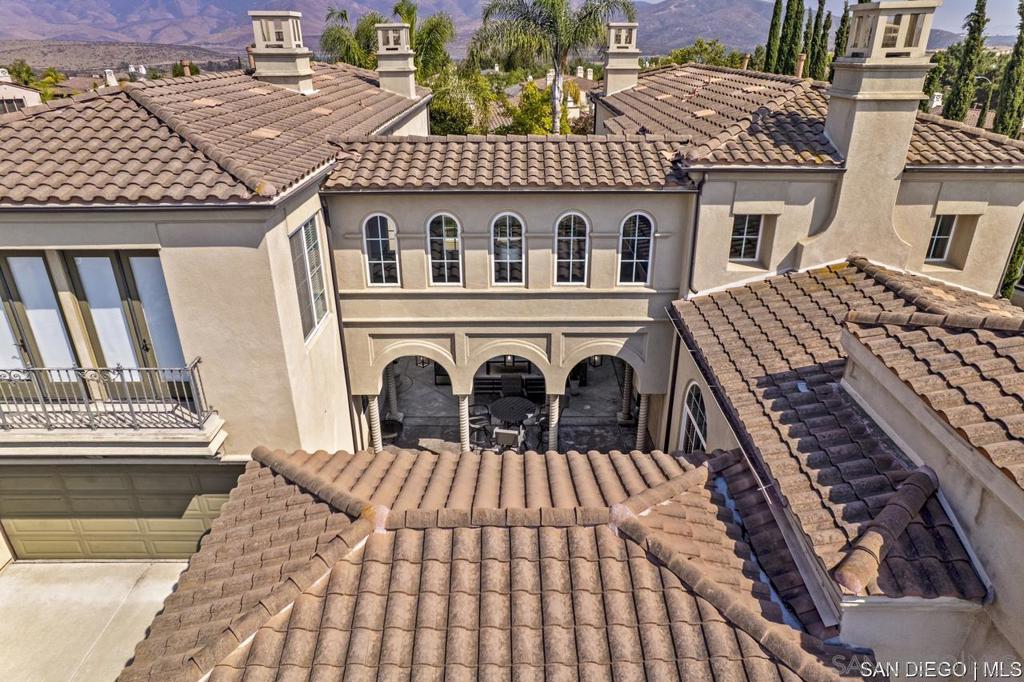 MLS #250042358SD image #51