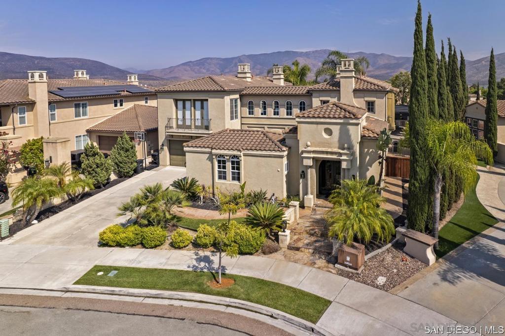 MLS #250042358SD image #52