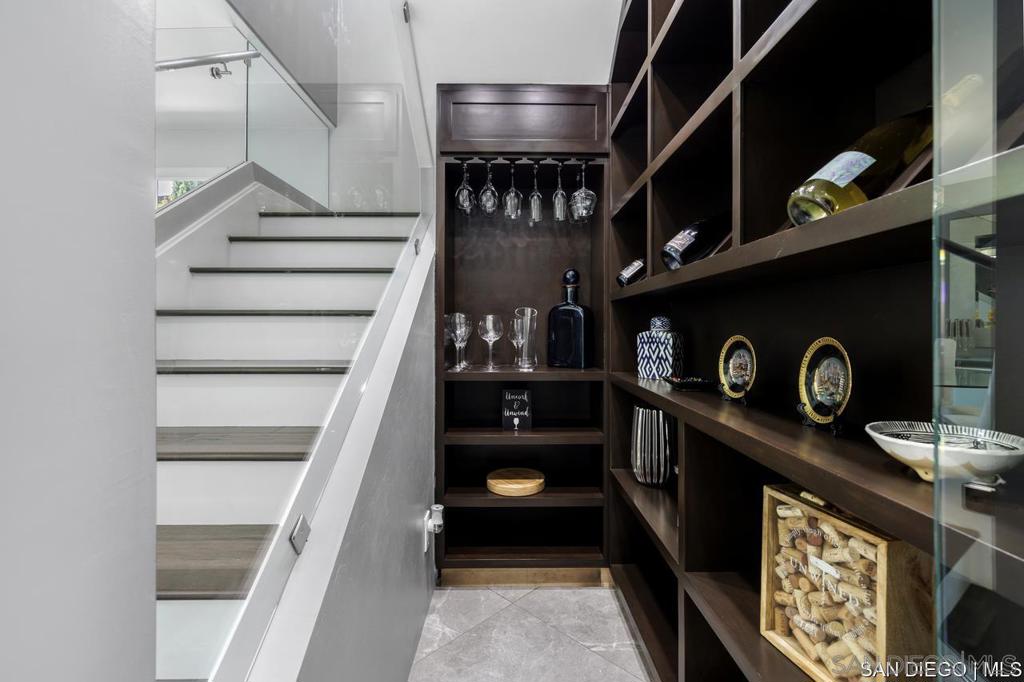 MLS #250042358SD image #7