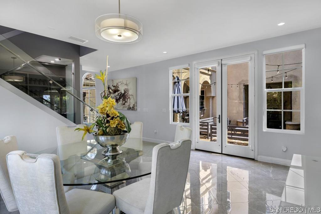 MLS #250042358SD image #8