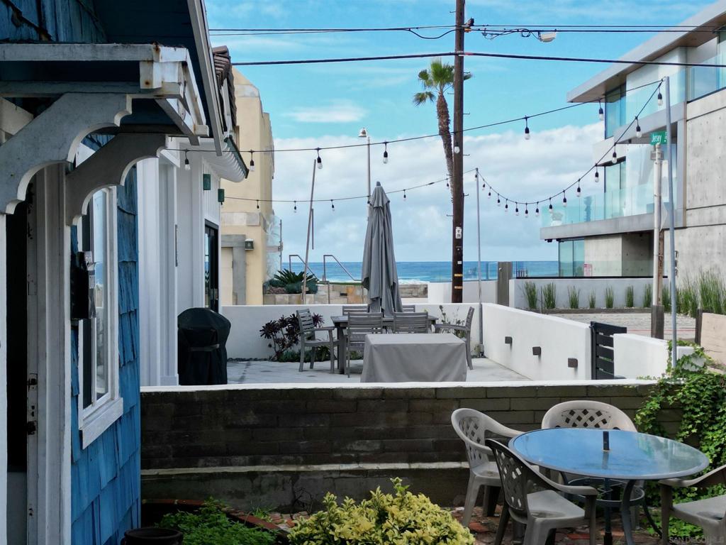 MLS #250042364SD image #1