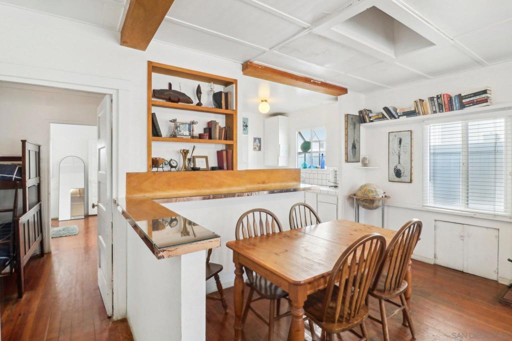 MLS #250042364SD image #13