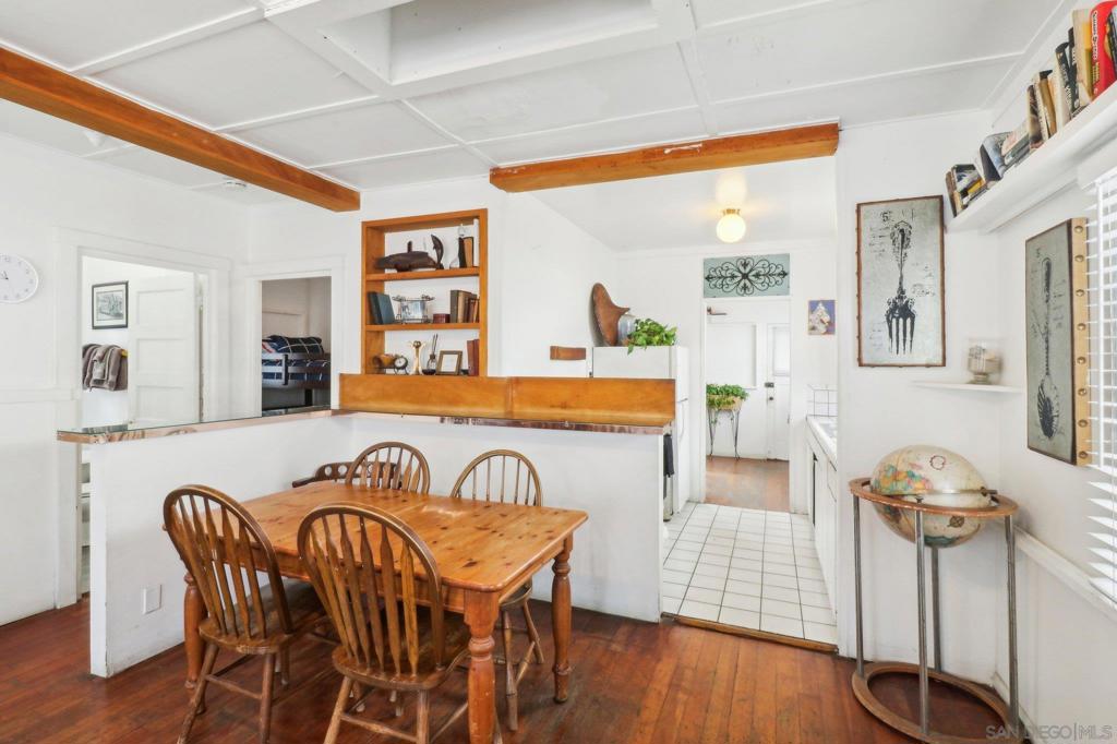 MLS #250042364SD image #14