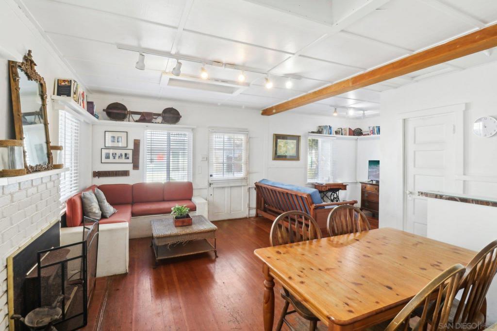 MLS #250042364SD image #15