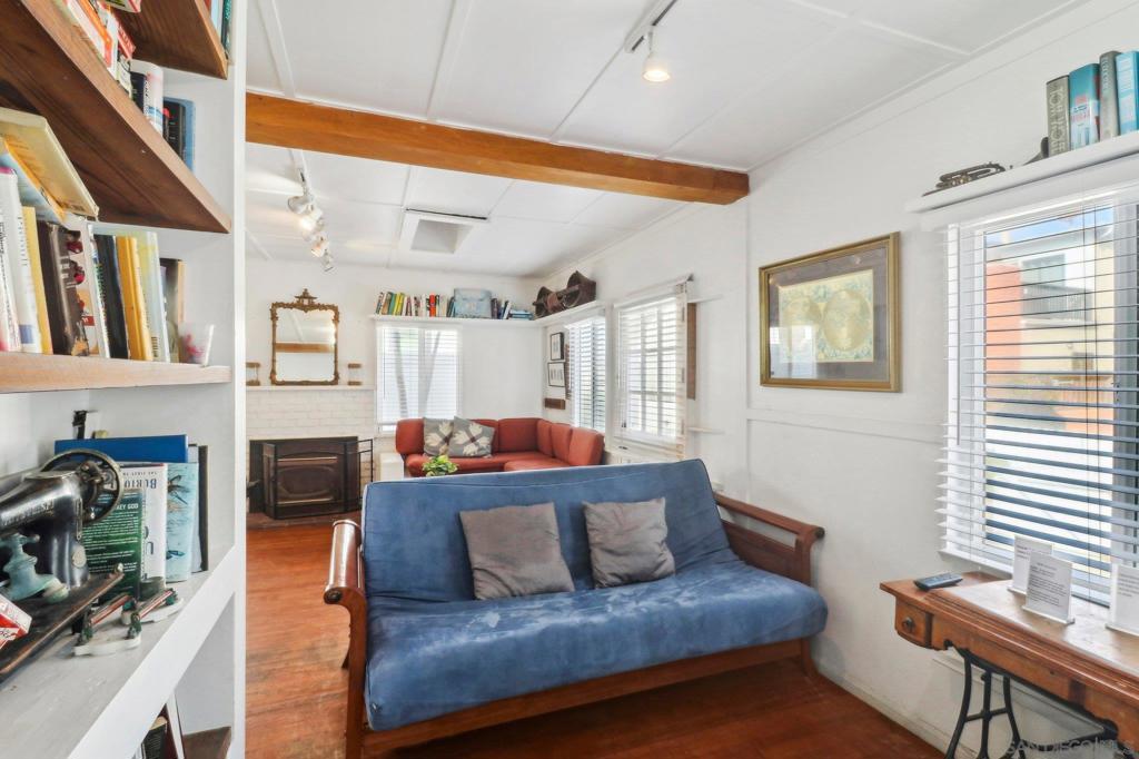 MLS #250042364SD image #19