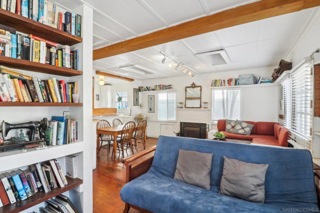 MLS #250042364SD image #20