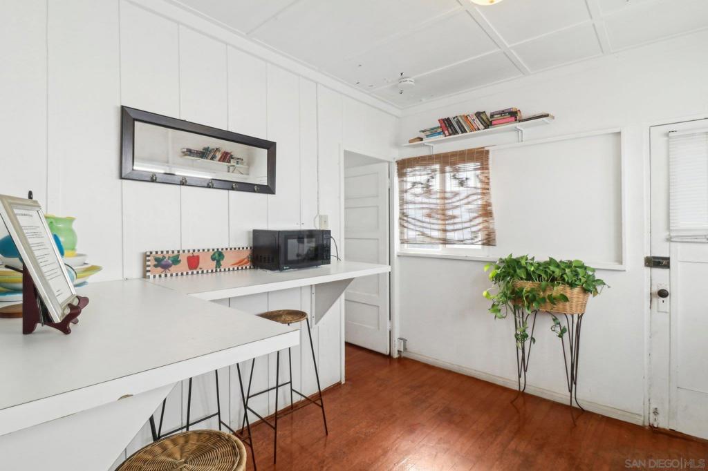 MLS #250042364SD image #22