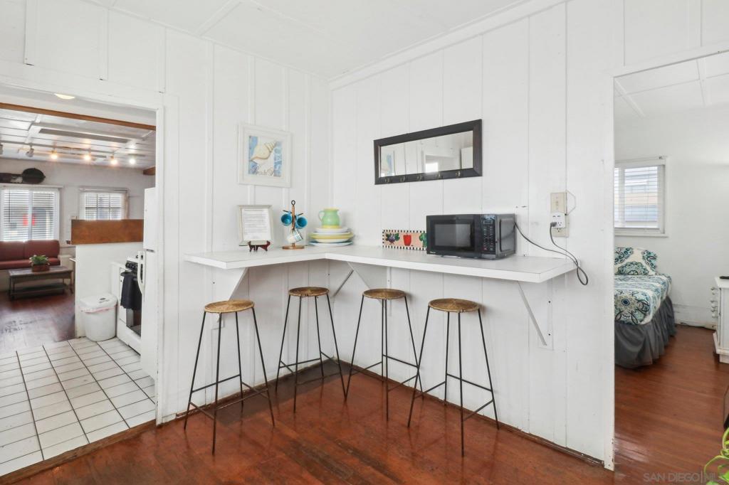 MLS #250042364SD image #23