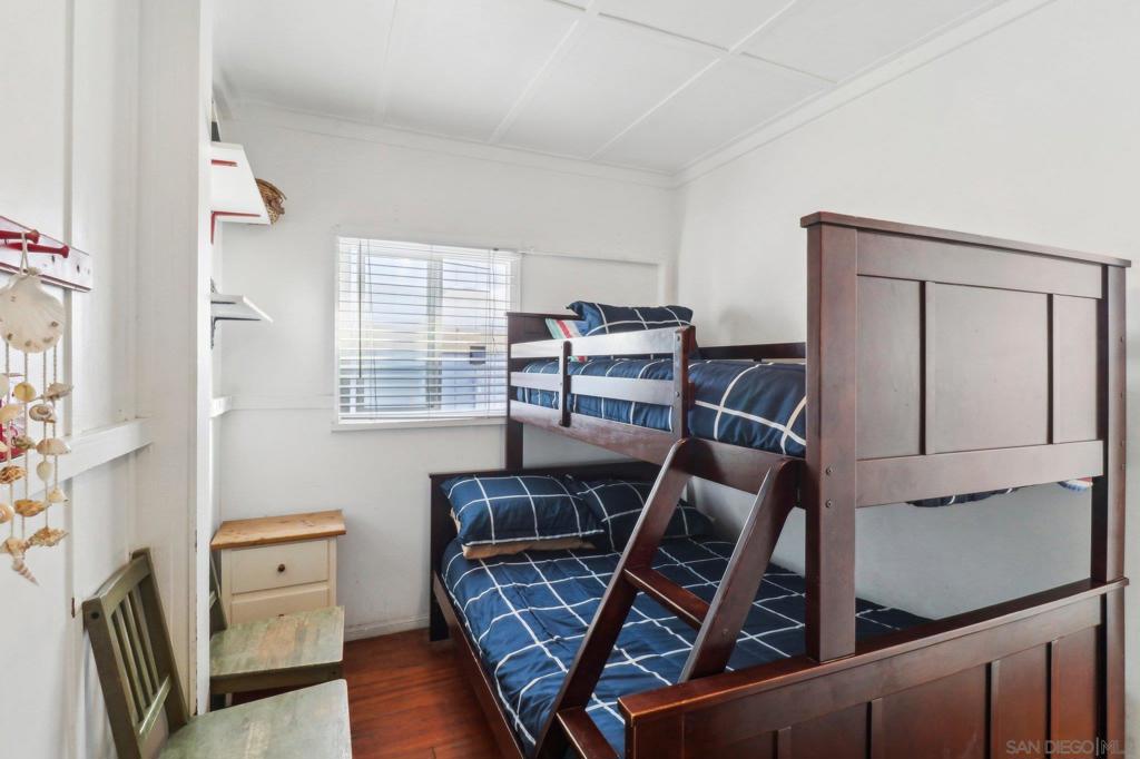 MLS #250042364SD image #28