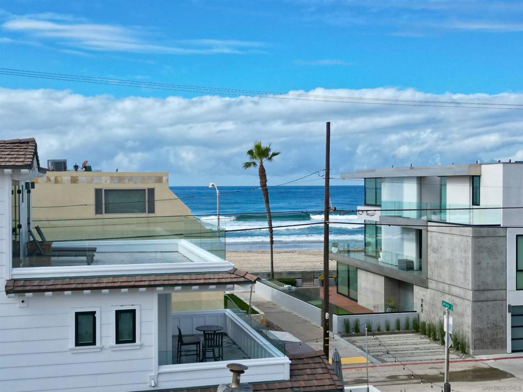 MLS #250042364SD image #3