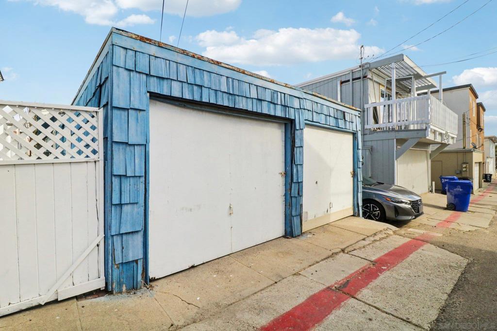 MLS #250042364SD image #31