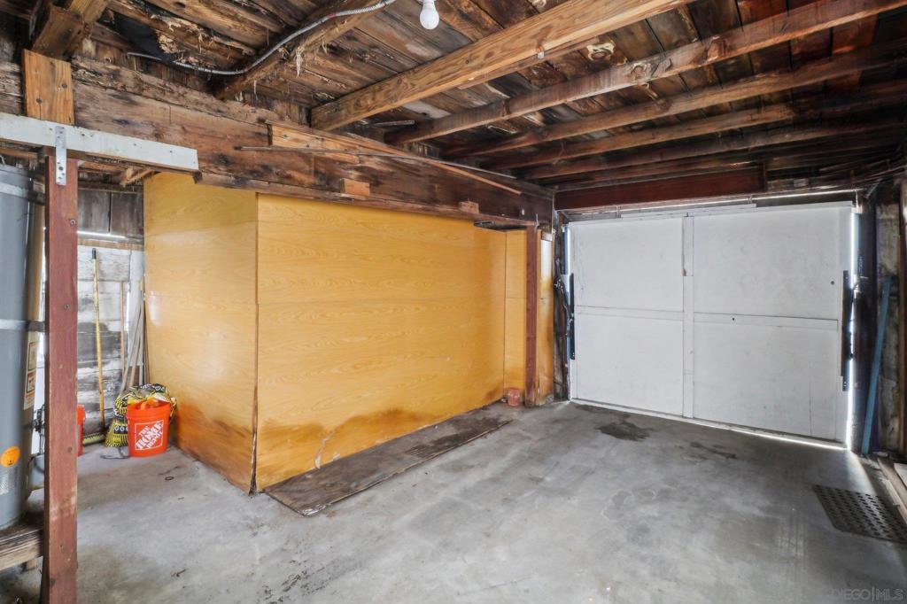 MLS #250042364SD image #32