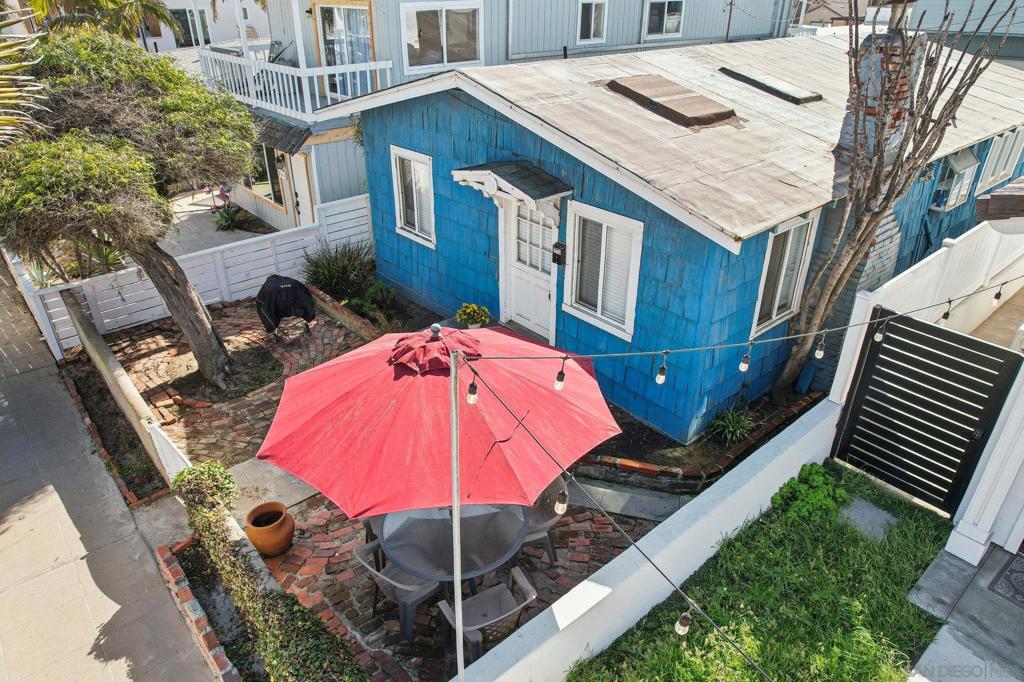 MLS #250042364SD image #33