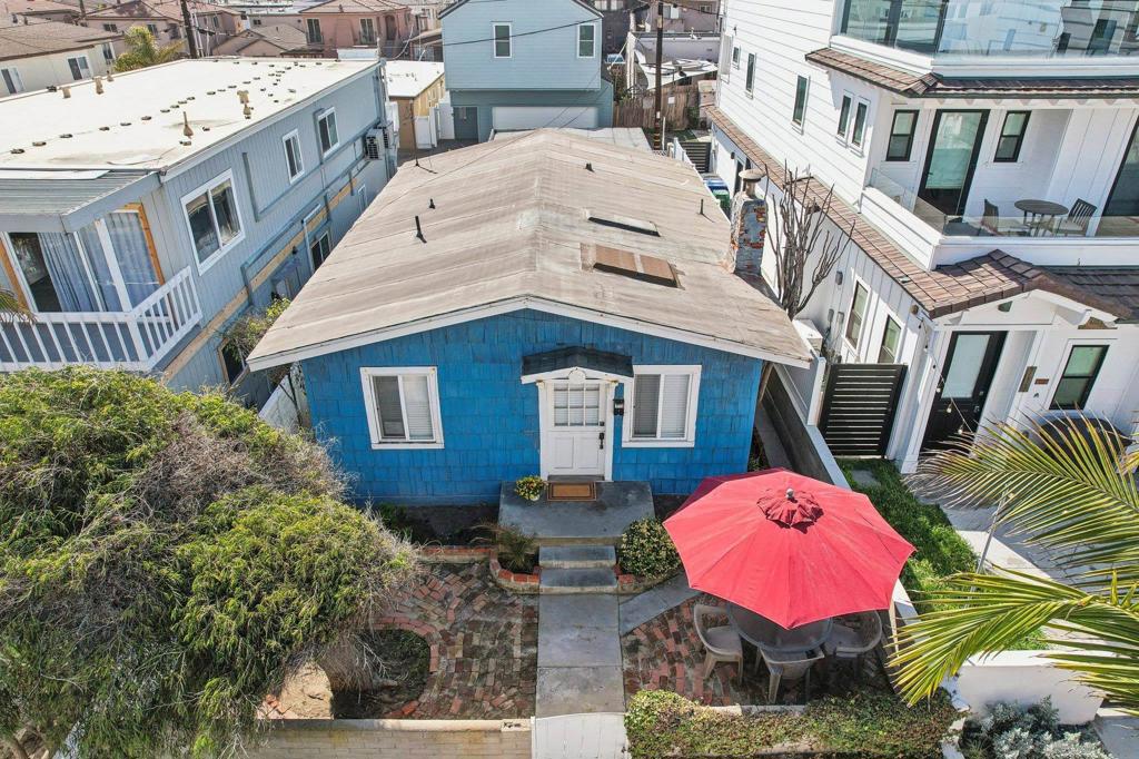 MLS #250042364SD image #35