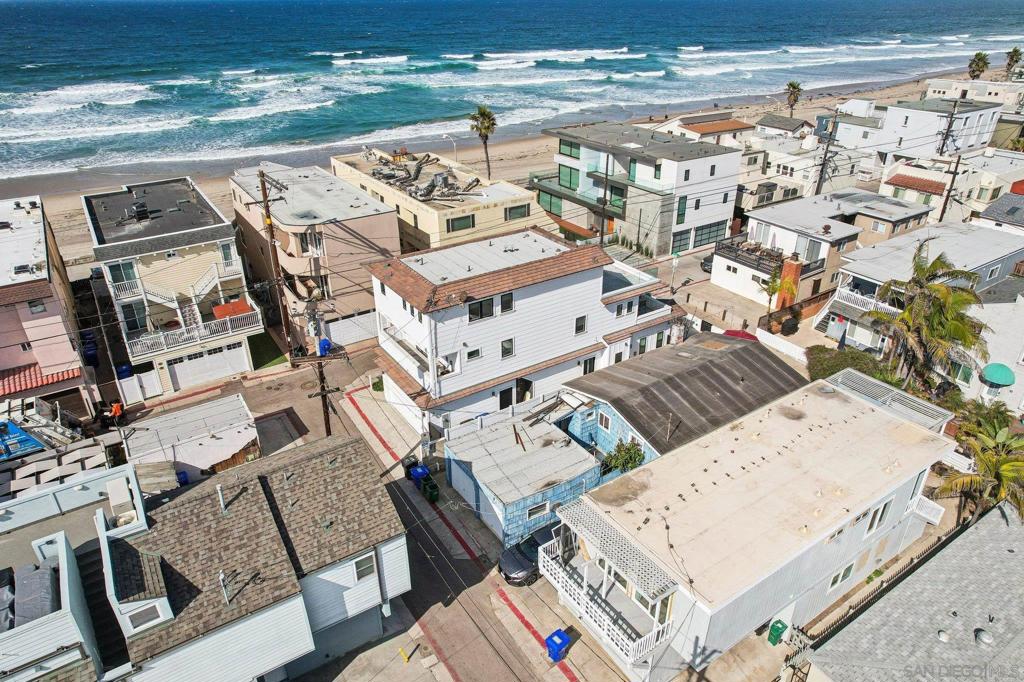 MLS #250042364SD image #38