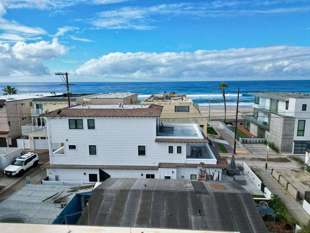 MLS #250042364SD image #4