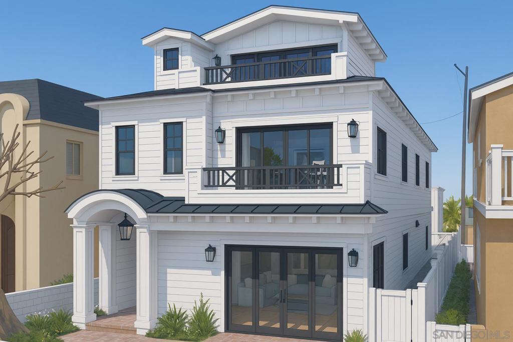 MLS #250042364SD image #42