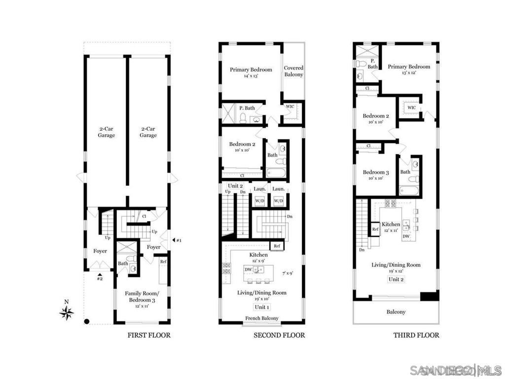 MLS #250042364SD image #44