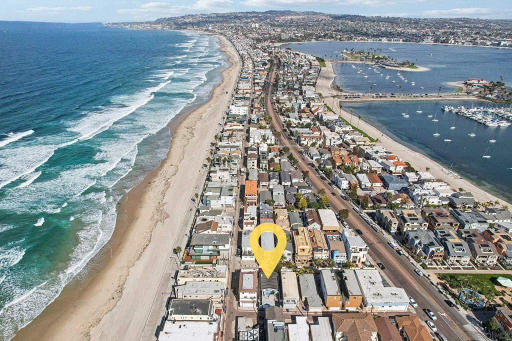 MLS #250042364SD image #5