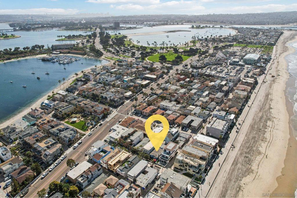 MLS #250042364SD image #6