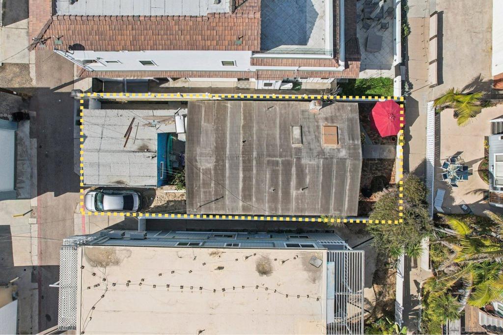 MLS #250042364SD image #7